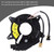 2004-2019 Land Rover Discovery MK III MK IV Clock Spring LR018556 Generic