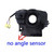 2012-2014 CHRYSLER 200 Clock Spring 05156106AF Generic