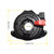SEAT IBIZA MK IV TOLEDO IV Spiral Cable Clock Spring Squib 6C0959653 Generic