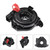 VW POLO V Spiral Cable Clock Spring Squib 6C0959653 Generic