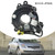 2007-2013 Nissan Altima Clock Spring B5554-JP00A Generic 2007-2013 Nissan Altima Clock Spring B5554-JP00A Generic
