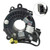 2007-2013 Nissan Altima Clock Spring B5554-JP00A Generic 2007-2013 Nissan Altima Clock Spring B5554-JP00A Generic