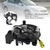 2007-2013 Nissan Altima Clock Spring B5554-JP00A Generic 2007-2013 Nissan Altima Clock Spring B5554-JP00A Generic