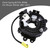 2007-2013 Nissan Altima Clock Spring B5554-JP00A Generic 2007-2013 Nissan Altima Clock Spring B5554-JP00A Generic