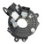 2007-2013 Nissan Altima Clock Spring B5554-JP00A Generic 2007-2013 Nissan Altima Clock Spring B5554-JP00A Generic
