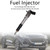 2011-2013 Ford Ranger Mk3 Tourneo Custom V362 Transit Fuel Injector GK2Q-9K546-AB Generic