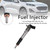 2011-2013 Ford Ranger Mk3 Tourneo Custom V362 Transit Fuel Injector GK2Q-9K546-AB Generic