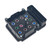 2014-2015 Mercury Mountainer ReBuilt ABS Pump Control Module EB5Z-2C219-B Generic