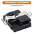 2014-2020 Jeep Cherokee Grand Cherokee Compass Renegade Cherokee Humidity Sensor 55111389AF 55111389AD Generic