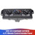 1997-2005 Chevrolet Malibu A/C Climate Control Module Panel 599-213 22695681 22718118 Generic