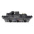 1997-2005 Chevrolet Malibu A/C Climate Control Module Panel 599-213 22695681 22718118 Generic