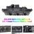 1997-1999 Oldsmobile Achieva Cutlass A/C Climate Control Module Panel 599-213 22695681 22718118 Generic