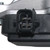 Toyota Corolla Esquire Rav4 Variable Valve Lift Controller 222A0-37014 Generic
