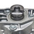 Lexus Nx200 Nx200T Nx300H Variable Valve Lift Controller 222A0-37014 Generic