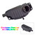 CUMMINS Crankcase Breather 5417366 CUM Is Superceded By 5417366 5679573 Generic