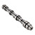 2008-2017 Honda Odyssey Rear Camshaft 14200-RGW-A02 Generic