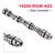 2009-2015 Pilot Rear Camshaft 14200-RGW-A02 Generic