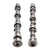 2008-2017 Honda Odyssey Pair Camshaft 14100/14200-RGW-A02 Generic