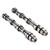 2009-2015 Pilot Pair Camshaft 14100/14200-RGW-A02 Generic