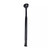 2009-2018 Mercedes-Benz CL550 CLS63 AMG S Front Drive Shaft A2044106701 Generic