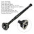 2009-2016 Mercedes-Benz E63 AMG GLK350 Front Drive Shaft A2044106701 Generic