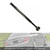 2007-2017 Mercedes-Benz S450 S550 S63 W221 Front Drive Shaft A2044106701 Generic