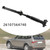 2006-2008 BMW X3 E83 Rear Drive Shaft Propshaft 26107564740 1283mm Generic