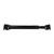 2004-2008 Mercedes-Benz E280 E320 E350 Front Driveshaft Prop Shaft Assembly A2204107106 Generic