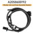 Mercedes-Benz W205 C-Class Washer Jets and Hose Assembly Heated A2058600192 Generic