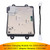 2017-2018 Buick Lacrosse Regal Wireless Charging Module Generic