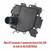 2002-2015 Audi A4/5/6/8 18pin CVT Automatic Transmission Control Unit TCM 01J927156JG Generic