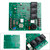 ICM ICM292 Direct Spark Ignition (DSI) control Board Rheem 62-24140-04 Generic