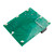 ICM ICM292 Direct Spark Ignition (DSI) control Board Rheem 62-24140-04 Generic
