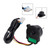 Refrigerator Fan Motor Replacement Accessories DC 12V For LG EAU65058502