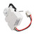 5304532557 Refrigerator Evaporator Fan Motor for Electrolux 242077707 AP7194947 5304532557 Refrigerator Evaporator Fan Motor for Electrolux 242077707 AP7194947