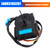 EAU63103207 Refrigerator Condenser Fan Motor for LG Kenmore Refrigerator