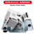 DC96-01414A 62902090 Washer Drain Pump Water Motor Assembly for Samsung Kenmore Maytag