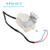 XPQ-6C2 Washing Machine Tractor for Haier Automatic Washing Machine Drain Motor