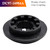 DC97-16984A Washer Clutch Gear Coupling for Samsung Washing Machine