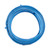 WH05X29521 Washer Door Boot Gasket Seal for GE Washing Machine GFW550SSN0WW
