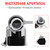 Wd21X25468 AP6976524 Dishwasher Pressure Sensor Switch for Haier GE Dishwasher