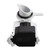 Wd21X25468 AP6976524 Dishwasher Pressure Sensor Switch for Haier GE Dishwasher