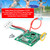 SCQ Surge Board 521218 For Pentair Intellitouch/Easytouch Load Center