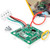 SCQ Surge Board 521218 For Pentair Intellitouch/Easytouch Load Center