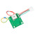 SCQ Surge Board 521218 For Pentair Intellitouch/Easytouch Load Center