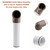 DEX4820EA Outlet Elbow Assembly with O-ring for Hayward DE4820 Pro Grid Vertical D.E. Filter