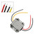 DC-DC 12V Step Up to 24V 1A Car Power Supply Converter Regulator Waterproof