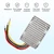 WaterProof 12V/24V to 5V 35A 175W Step Down DC/DC Power Converter Regulator