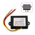Waterproof Buck Step Down Converter DC20-60V to DC12V 5A Car Power Module