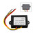 DC-DC Boost Step-Up Converter 2A 6V To 12V Car Power Supply Module Waterproof Generic